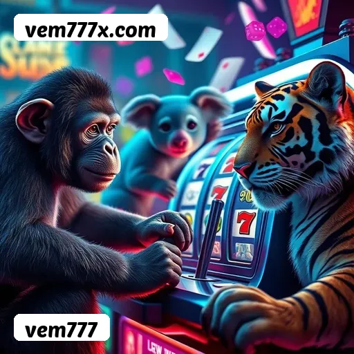 vem777 APP mobile iOS Android - 187 mil downloads São Paulo Rio BH