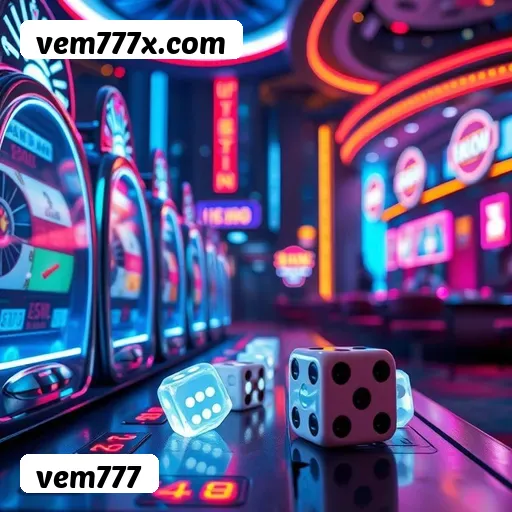 vem777 bônus R$5.000 + 500 giros - Rollover 35x, prazo 30 dias, 38% taxa conversão