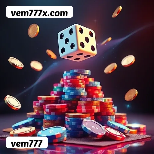 Níveis do programa VIP da vem777