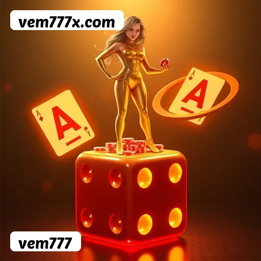 Principais provedores de slots da vem777 - NetEnt, Pragmatic Play, Play'n GO