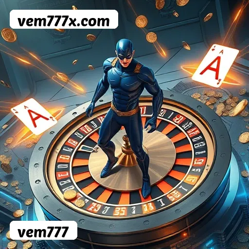 vem777 suporte 24/7 português Brasil - 47 atendentes brasileiros chat ao vivo