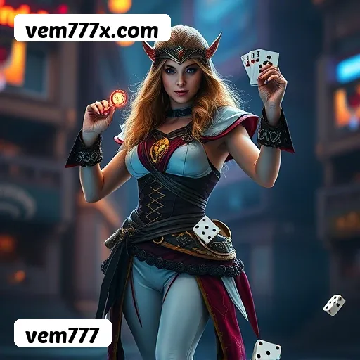 Grandes vencedores vem777 de São Paulo, Rio de Janeiro, Belo Horizonte - Saques PIX confirmados