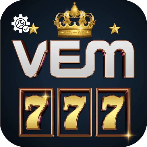 Como instalar o app da vem777