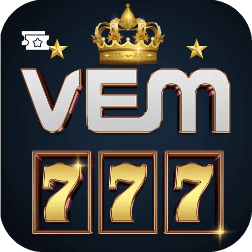 Jogos de loteria online na vem777