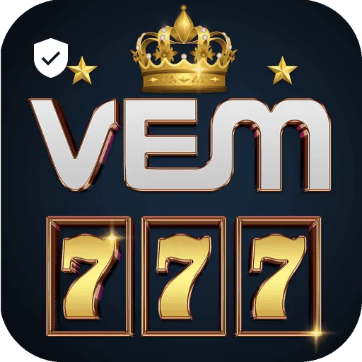 Plataforma completa da vem777 com todos os jogos