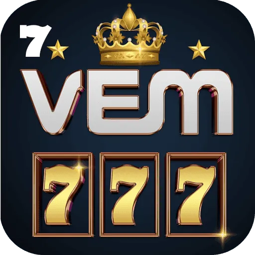 Slots online da vem777 com jackpots progressivos